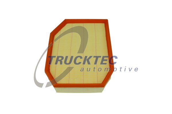 TRUCKTEC AUTOMOTIVE oro filtras 08.14.049